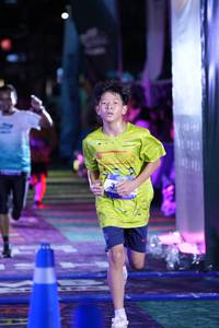 BIB: 
                            <button type="button" onclick="openModal(26222992)" class="btn btn-primary btn-sm float-right btn-popup" data-toggle="modal" data-target=".modal-high-quality">
                        <i class="fas fa-shopping-cart"></i> Add to Cart
                    </button>
                                            <button type="button" onclick="isThisMe(26222992, true)" class="btn btn-success btn-sm float-right btn-popup btn-isme hidden" data-toggle="tooltip" data-placement="bottom" title="นี่คือรูปของคุณใช่ไหม คลิกที่นี่เพื่อเอาเข้าอัลบั้ม">
                        <i class="fas fa-plus"></i> Add to album
                    </button>
                    <button type="button" onclick="isThisMe(26222992, false)" class="btn btn-warning btn-sm float-right btn-popup btn-isnotme hidden">
                        <i class="fas fa-ban"></i> Remove from album
                    </button>